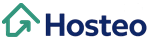 Hosteo